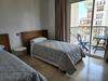 Apartamento Luxe, Soleil Et Confort Vue Mer