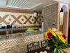 Apartamento Summer House Tamraght