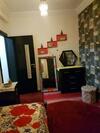 Apartamento The Perfect Tenant For Rent