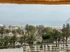 Apartamento Tr�s Bel Appartement Vue Sur Mer