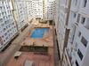 Apartamento Appartement A Islane 26