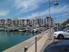 4 Bedrooms Luxurious Villa In Agadir Ref 1081