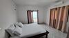 Apartamento Villa Hestia