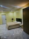 Apartamento Laire
