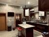 Achievers Villa