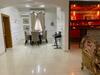 Achievers Villa
