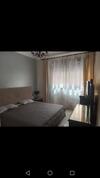 Apartamento Appartement Centre Ville