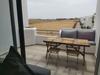 Apartamento Bel Appart Vue Mer