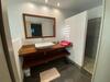 Bungalow "ipom�a" � 2 Pas de La Plage Et Lagon