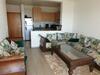 Apartamento Asilah Marina Golf