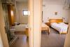 Villa Simone: Sunlit Beach Getaway W/ Pool + Wifi