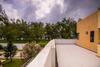Villa Simone: Sunlit Beach Getaway W/ Pool + Wifi