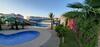 Apartamento Asilah Marina Golf