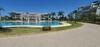 Apartamento Asilah Marina Golf