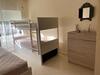 Apartamento Asilah Marina Golf