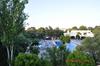 Hotel Orihuela Costa Resort