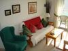 Apartamentos La Rotonda