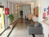 Apartamentos La Rotonda