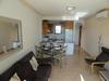 Playamarina II Aparthotel Cabo Roig