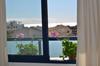 Playamarina II Aparthotel Cabo Roig