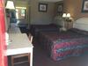 Motel Relax Inn - Albany