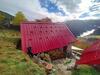 Bed & Breakfast Les Toits Rouges -le Luxe de La Simplicite - Acces � Pied 350m