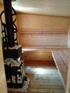 Bed & Breakfast Les Toits Rouges -le Luxe de La Simplicite - Acces � Pied 350m