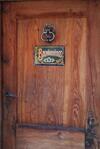 Bed & Breakfast Les Toits Rouges -le Luxe de La Simplicite - Acces � Pied 350m