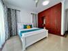 Apartamento Micasa Three Bedroom Nyali