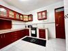 Apartamento Micasa Three Bedroom Nyali