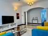 Apartamento Micasa Three Bedroom Nyali