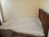 Apartamento Samfrance Holiday Home