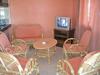 Apartamento Villa Bougainville