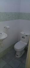 Hotel Grand Manor Guesthouse Ruiru