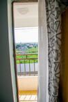 Apartamento Bliss Hope Stay