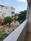 Apartamento Terranga Sylla