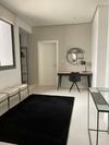 Prestigious 3 Bed Apartment In A Residential Area