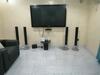 Apartamento Appartment In Keur Massar