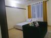 Apartamento Mimmoh Homes