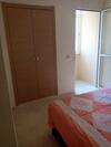 Apartamento ???????
