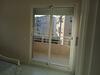Apartamento Bourivage Bouznika