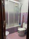Apartamento Lidappart Chaouen