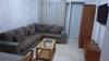 Apartamento Appartement Haut Standing Mahdia Beach