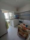 Apartamento La Grande Bleue