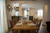 Apartamento Coin Paisible Au Centre de La Marsa