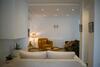 Apartamento Coin Paisible Au Centre de La Marsa
