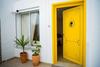 Apartamento Coin Paisible Au Centre de La Marsa