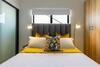 Apartamento #alimamaspaces: Nonku's Greenlee Studio