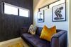 Apartamento #alimamaspaces: Nonku's Greenlee Studio