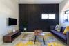 Apartamento #alimamaspaces: Nonku's Greenlee Studio